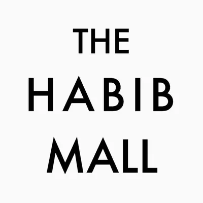 The Habib Mall profile