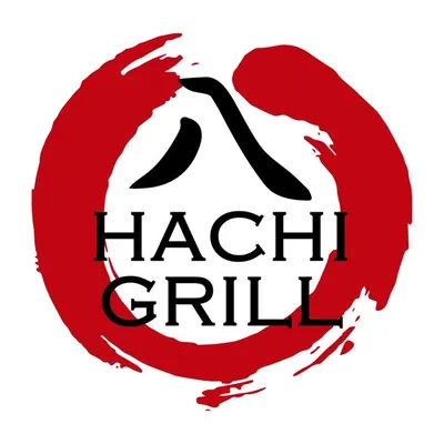 Hachi Grill profile