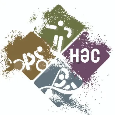 Himalayan Adventure Challenge profile