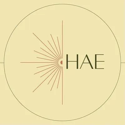 Fashion & Lifestyle profile