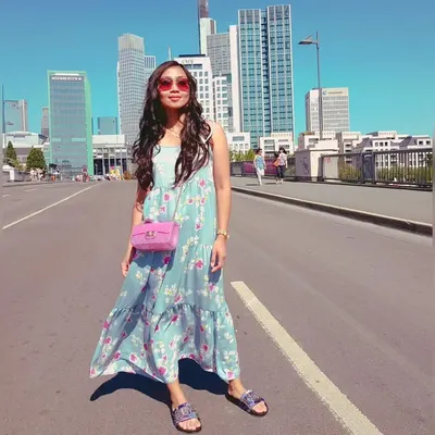Zie | Multicultural Mom ๐ฎ๐ฉ๐ฉ๐ช profile