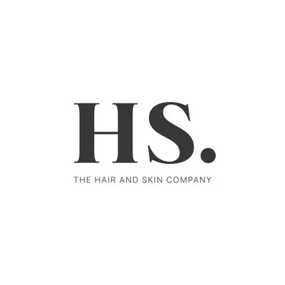 The Hair and Skin Company profile
