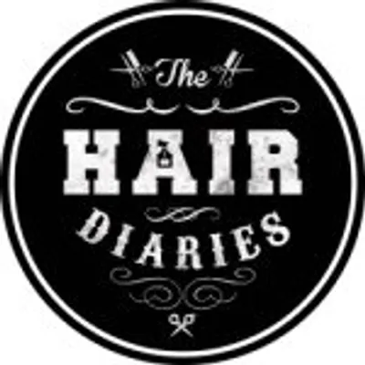 The Hair Diaries Pune profile