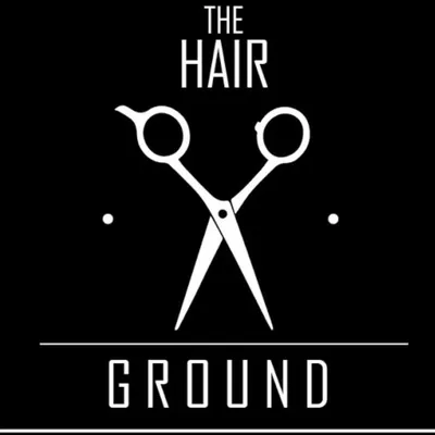 Hairdresser Sydney profile