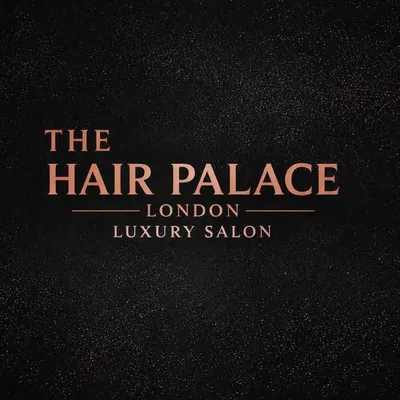 The Hair Palace Salon profile