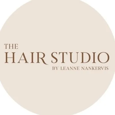 The Hair Studio profile