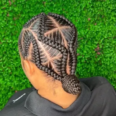 T H R E A T profile