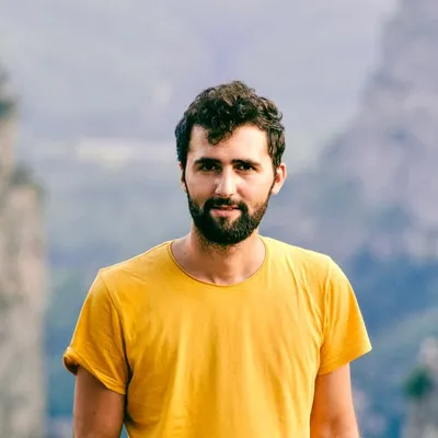 Hakan ARSLAN profile
