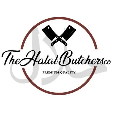The Halal Butchers Co profile