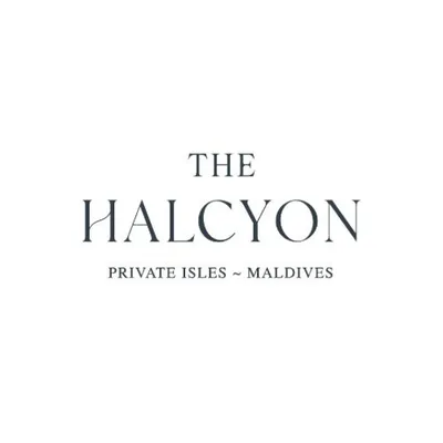 Halcyon Private Isles Maldives profile