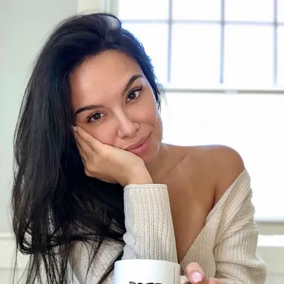 Rebecca Nicola | THKH