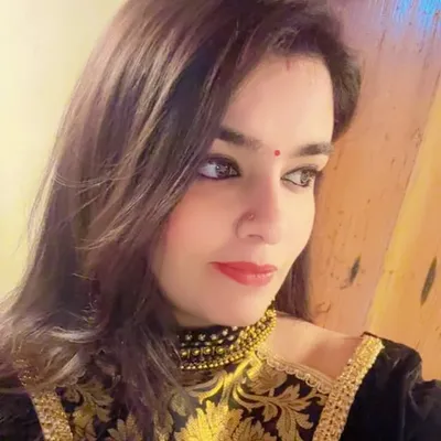 TheHammyPants 🦋(Hinayat)🧿 profile