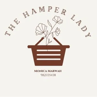 Monica Marwah | Hamper Curator profile