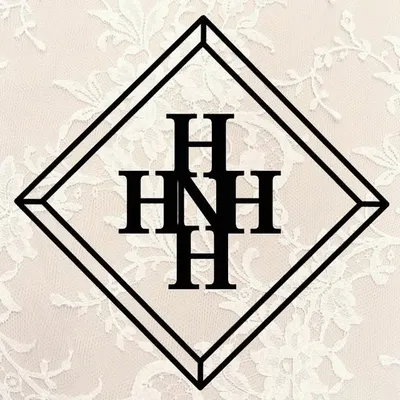 HNH BY HANA profile