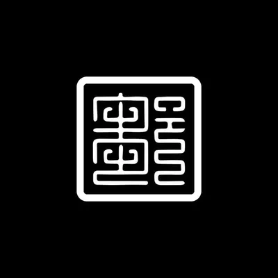 Han Chow profile