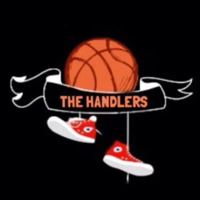 The Handlers Basketball profile