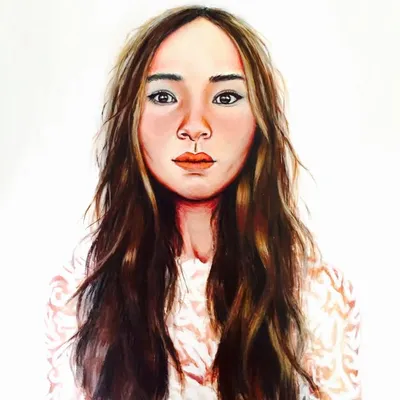 ❤ Hang Nguyen ❤ profile