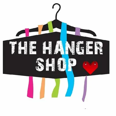 Shop Shopping ๐๏ธ profile