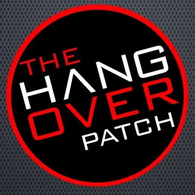 THE HANGOVERPATCH GDL ๐ฅ๐พ profile