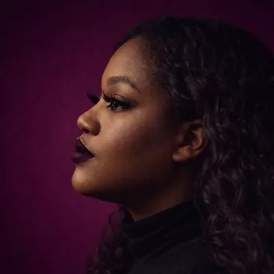 Mila Clarke, MS, NBC-HWC ✨Hangry Woman ✨ profile