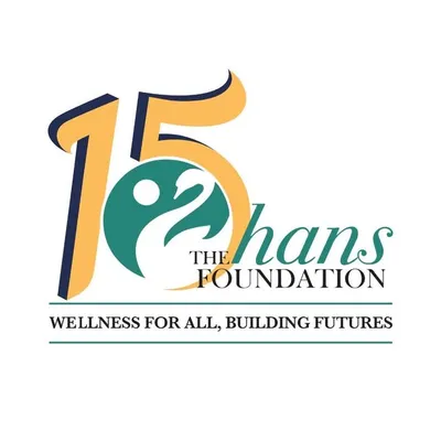 The Hans Foundation profile