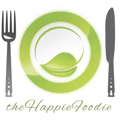 The Happie Foodie profile
