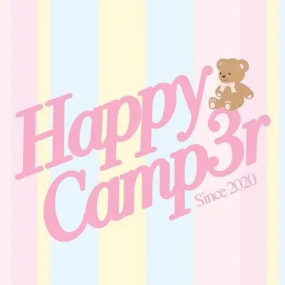 Happy Camp3r profile