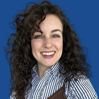 Marjan Heemskerk MSc RA | tips & tools voor zzp’ers profile