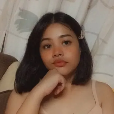 happy fingers ✨ profile
