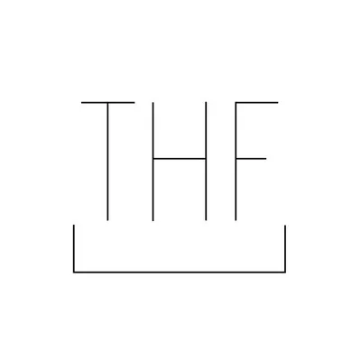The Happy Flavor | NYC Eats profile