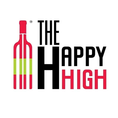 The Happy High profile