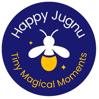 Happy Jugnu profile