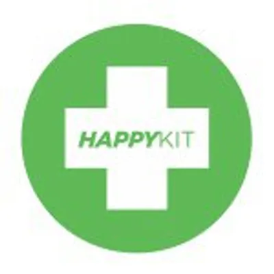 Happy Kit profile