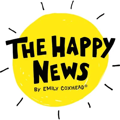 The Happy News profile
