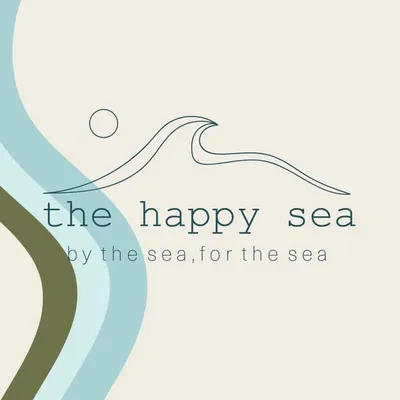 the happy sea | owyn porter loubet 〰️ profile