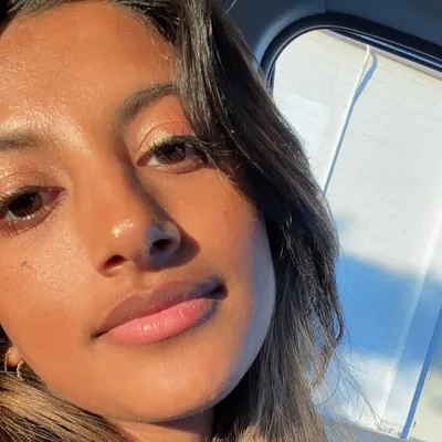 Khushi | Atlanta-based Content Creator profile