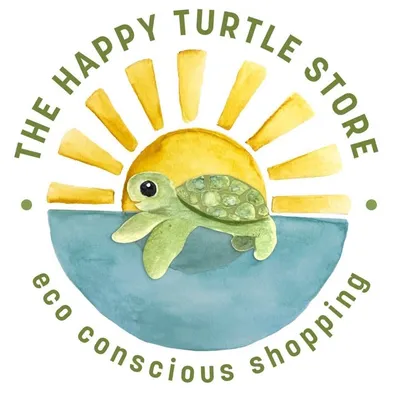 The Happy Turtle profile