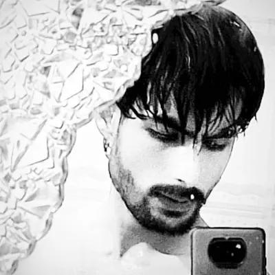Hardik Chadda profile
