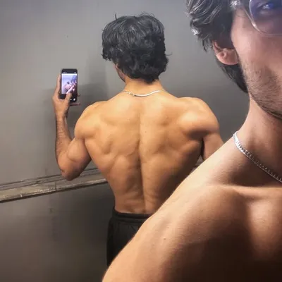 Hardik Parihar profile