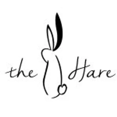 The Hare KL, Malaysia | Custom Birthday & Wedding Cakes profile
