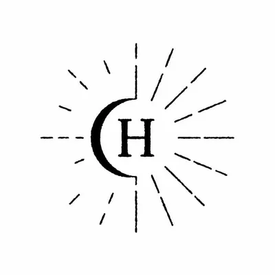 The Harmonist profile