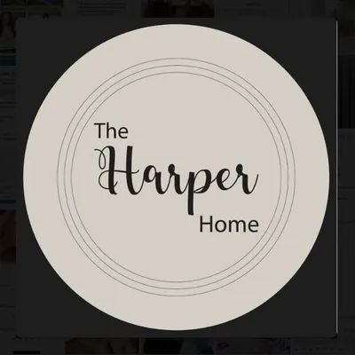 ♡ Ria Harper ♡ profile