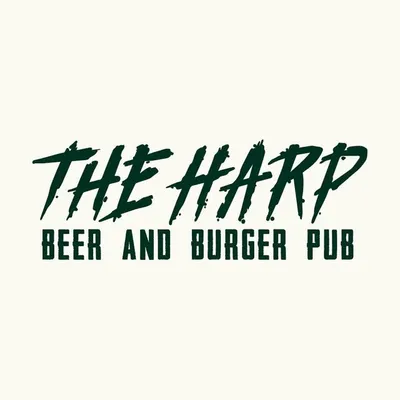 The Harp Linden Burger & Beer profile