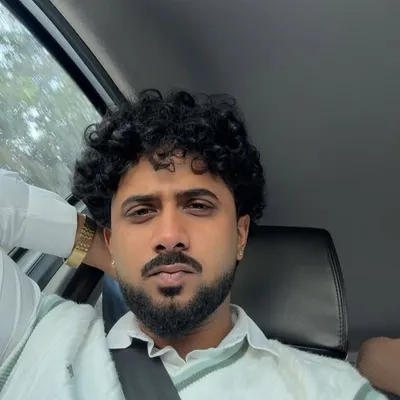 Harry Singh ๐๐ฆ
profile