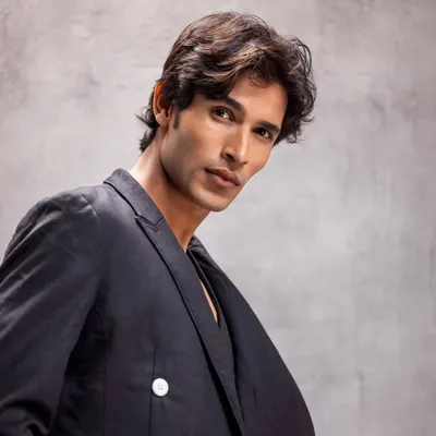Harshit Singh profile