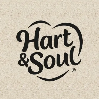 Hart & Soul profile
