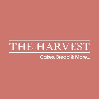 The Harvest profile