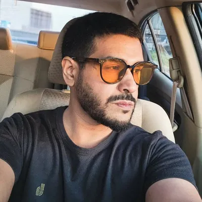 Hashim Khan | Pakistan profile