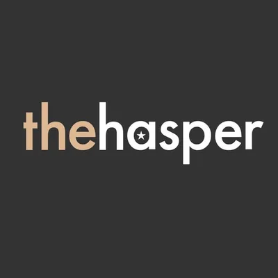 the hasper profile