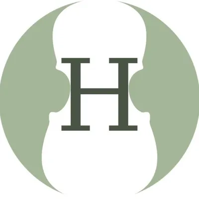 The Hathersage Quartet profile